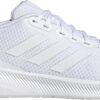 adidas Women's Runfalcon 3 Running Shoe