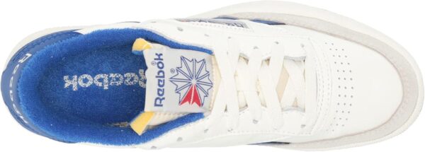 Reebok Men's Club C 85 Sneaker