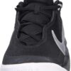 NIKE Unisex Kid's Running Shoes Sneaker