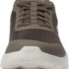 Skechers Men's Skechers Hands Free Slip ins Go Walk Flex Hands Up