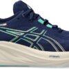 ASICS Women's Gel-Nimbus 26 Running Shoe