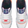 Reebok Unisex-Child Kid's Classic Leather Sneaker