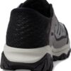 Skechers Men's Afterburn M fit Ridgeburn Hands Free Slip in