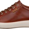 ECCO Men's Soft 7 Sneaker