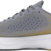 Under Armour Men's Infinite Sneaker