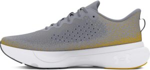 Under Armour Men's Infinite Sneaker