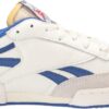 Reebok Men's Club C 85 Sneaker