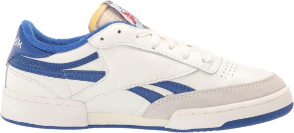 Reebok Men's Club C 85 Sneaker