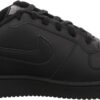 Nike Men's Ebernon Low Basketball Shoe