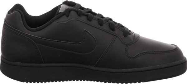 Nike Men's Ebernon Low Basketball Shoe