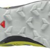 Salomon Men's Speedcross 5 Gore-Tex Trail Running Shoe