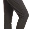 Leggings Depot Women's Relaxed-fit Jogger Track Cuff Sweatpants with Pockets for Yoga, Workout