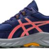 ASICS Women's Gel-Venture 9 Running Shoes