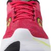 Saucony Women's Kinvara 14 Sneaker