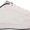 Reebok Unisex Adult Court Advance