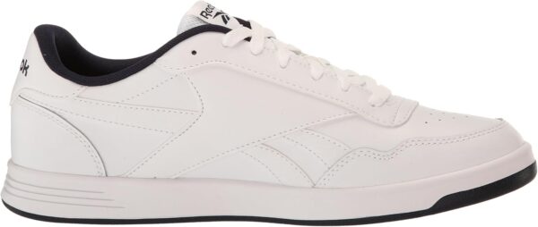 Reebok Unisex Adult Court Advance