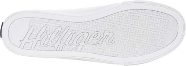 Tommy Hilfiger Women's Lamiss