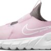 Nike Kids' Flex Runner 2 Running