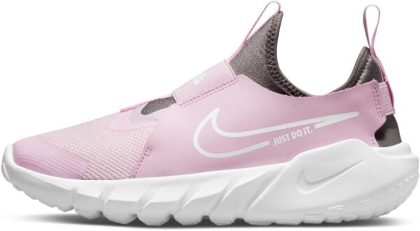 Nike Kids' Flex Runner 2 Running