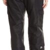 Arctix Men's Snowsports Cargo Pants