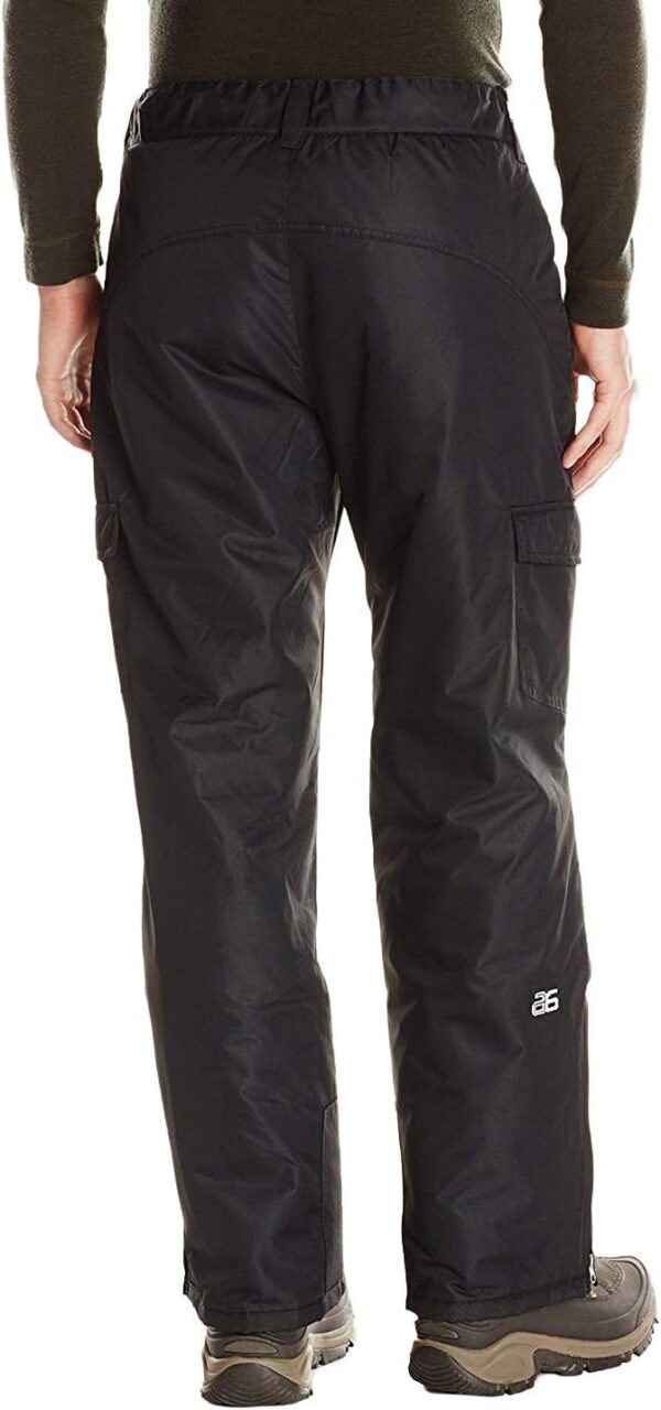 Arctix Men's Snowsports Cargo Pants