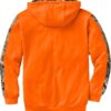 Legendary Whitetails Men's Camo Outfitter Hoodie