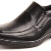 Deer Stags Boy's Wise (Little Big Kid) Loafer