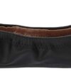 Amazon Essentials Women's Belice Ballet Flat