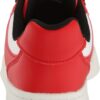 Skechers Boy's Quick Street Sneaker