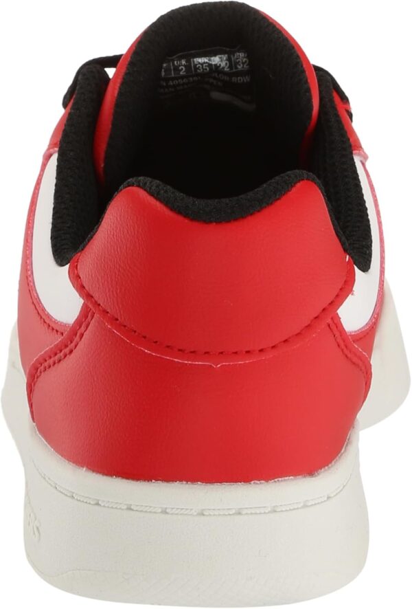 Skechers Boy's Quick Street Sneaker