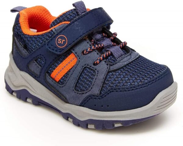 Stride Rite 360 Boy's Artin 2.0 Running Shoe