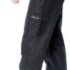 Arctix Men's Snowsports Cargo Pants