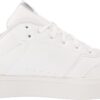 adidas Men's Park Street Sneaker