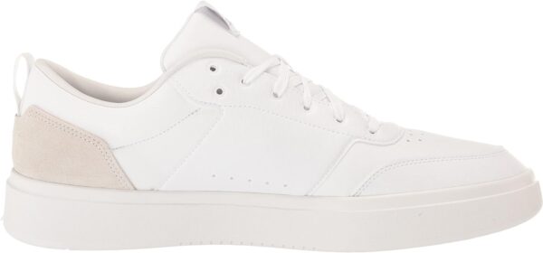 adidas Men's Park Street Sneaker