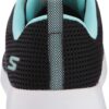 Skechers Women's Go Walk Joy Upturn Shoe