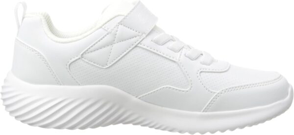 Skechers Boys' Bounder power Study