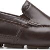 Clarks Men's Markman Plain Driving Style Loafer