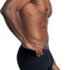 Fruit of the Loom Men's Coolzone Boxer Briefs, Moisture Wicking & Breathable, Assorted Color Multipacks