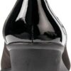 Anne Klein Women's Wisher Pump