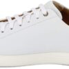 Cole Haan Men's Grand Crosscourt II Sneaker