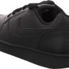 Nike Men's Ebernon Low Basketball Shoe