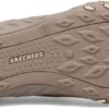 Skechers Women's Breathe-Easy-Days End Sneaker