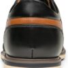 Bruno Marc Men's Casual Dress Shoes