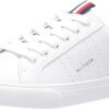 Tommy Hilfiger Women's Lamiss