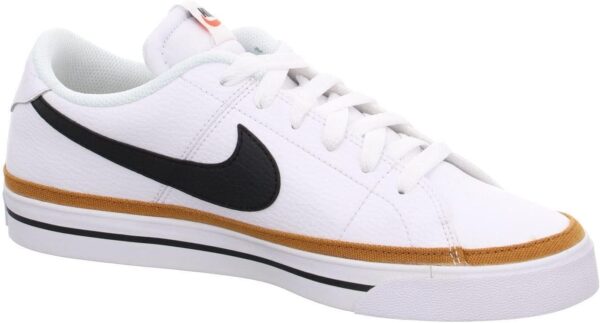 Nike Men's Court Legacy