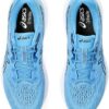 ASICS Men's Gel-Pulse 15 Running Shoe