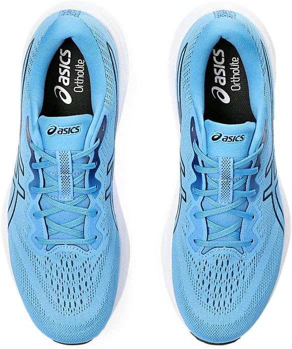 ASICS Men's Gel-Pulse 15 Running Shoe