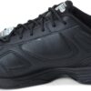 Skechers Men's Dighton Athletic Work