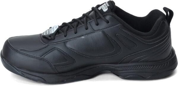 Skechers Men's Dighton Athletic Work