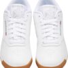 Reebok Women's Princess Sneaker